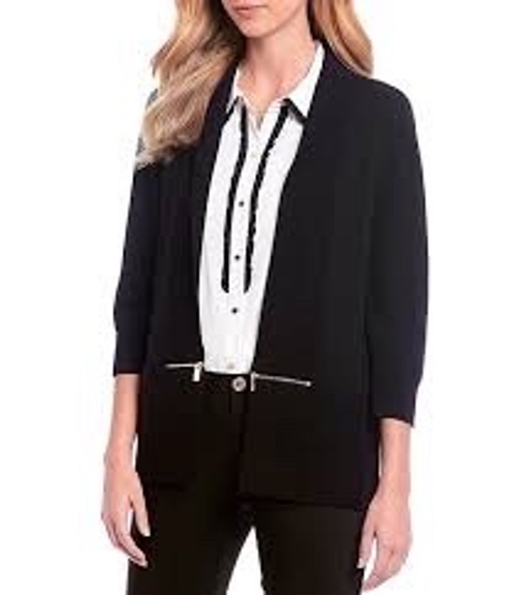 Karl Lagerfeld Paris